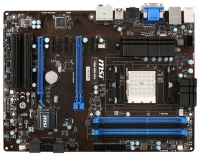 MSI FM2-A55-G43 image, MSI FM2-A55-G43 images, MSI FM2-A55-G43 photos, MSI FM2-A55-G43 photo, MSI FM2-A55-G43 picture, MSI FM2-A55-G43 pictures