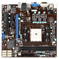 MSI FM2-A75MA-P33 avis, MSI FM2-A75MA-P33 prix, MSI FM2-A75MA-P33 caractéristiques, MSI FM2-A75MA-P33 Fiche, MSI FM2-A75MA-P33 Fiche technique, MSI FM2-A75MA-P33 achat, MSI FM2-A75MA-P33 acheter, MSI FM2-A75MA-P33 Carte mère