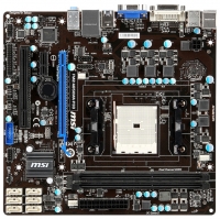 MSI FM2 A85XMA-P33 avis, MSI FM2 A85XMA-P33 prix, MSI FM2 A85XMA-P33 caractéristiques, MSI FM2 A85XMA-P33 Fiche, MSI FM2 A85XMA-P33 Fiche technique, MSI FM2 A85XMA-P33 achat, MSI FM2 A85XMA-P33 acheter, MSI FM2 A85XMA-P33 Carte mère