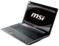 MSI FR600 (Celeron P4600 2000 Mhz/15.6"/1366x768/2048Mb/320Gb/DVD-RW/Wi-Fi/DOS) image, MSI FR600 (Celeron P4600 2000 Mhz/15.6"/1366x768/2048Mb/320Gb/DVD-RW/Wi-Fi/DOS) images, MSI FR600 (Celeron P4600 2000 Mhz/15.6"/1366x768/2048Mb/320Gb/DVD-RW/Wi-Fi/DOS) photos, MSI FR600 (Celeron P4600 2000 Mhz/15.6"/1366x768/2048Mb/320Gb/DVD-RW/Wi-Fi/DOS) photo, MSI FR600 (Celeron P4600 2000 Mhz/15.6"/1366x768/2048Mb/320Gb/DVD-RW/Wi-Fi/DOS) picture, MSI FR600 (Celeron P4600 2000 Mhz/15.6"/1366x768/2048Mb/320Gb/DVD-RW/Wi-Fi/DOS) pictures