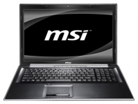 MSI FR700 (Celeron P4600 2000 Mhz/17.3"/1600x900/4096Mb/500Gb/DVD-RW/Intel GMA HD/Wi-Fi/Win 7 HB) image, MSI FR700 (Celeron P4600 2000 Mhz/17.3"/1600x900/4096Mb/500Gb/DVD-RW/Intel GMA HD/Wi-Fi/Win 7 HB) images, MSI FR700 (Celeron P4600 2000 Mhz/17.3"/1600x900/4096Mb/500Gb/DVD-RW/Intel GMA HD/Wi-Fi/Win 7 HB) photos, MSI FR700 (Celeron P4600 2000 Mhz/17.3"/1600x900/4096Mb/500Gb/DVD-RW/Intel GMA HD/Wi-Fi/Win 7 HB) photo, MSI FR700 (Celeron P4600 2000 Mhz/17.3"/1600x900/4096Mb/500Gb/DVD-RW/Intel GMA HD/Wi-Fi/Win 7 HB) picture, MSI FR700 (Celeron P4600 2000 Mhz/17.3"/1600x900/4096Mb/500Gb/DVD-RW/Intel GMA HD/Wi-Fi/Win 7 HB) pictures