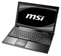 MSI FX600MX (Core i3 350M  2260 Mhz/15.6"/1366x768/4096Mb/320Gb/DVD-RW/Wi-Fi/Win 7 HP) image, MSI FX600MX (Core i3 350M  2260 Mhz/15.6"/1366x768/4096Mb/320Gb/DVD-RW/Wi-Fi/Win 7 HP) images, MSI FX600MX (Core i3 350M  2260 Mhz/15.6"/1366x768/4096Mb/320Gb/DVD-RW/Wi-Fi/Win 7 HP) photos, MSI FX600MX (Core i3 350M  2260 Mhz/15.6"/1366x768/4096Mb/320Gb/DVD-RW/Wi-Fi/Win 7 HP) photo, MSI FX600MX (Core i3 350M  2260 Mhz/15.6"/1366x768/4096Mb/320Gb/DVD-RW/Wi-Fi/Win 7 HP) picture, MSI FX600MX (Core i3 350M  2260 Mhz/15.6"/1366x768/4096Mb/320Gb/DVD-RW/Wi-Fi/Win 7 HP) pictures