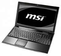 MSI FX603 (Core i5 480M 2660 Mhz/15.6"/1366x768/3072Mb/320Gb/DVD-RW/Wi-Fi/Bluetooth/Linux) image, MSI FX603 (Core i5 480M 2660 Mhz/15.6"/1366x768/3072Mb/320Gb/DVD-RW/Wi-Fi/Bluetooth/Linux) images, MSI FX603 (Core i5 480M 2660 Mhz/15.6"/1366x768/3072Mb/320Gb/DVD-RW/Wi-Fi/Bluetooth/Linux) photos, MSI FX603 (Core i5 480M 2660 Mhz/15.6"/1366x768/3072Mb/320Gb/DVD-RW/Wi-Fi/Bluetooth/Linux) photo, MSI FX603 (Core i5 480M 2660 Mhz/15.6"/1366x768/3072Mb/320Gb/DVD-RW/Wi-Fi/Bluetooth/Linux) picture, MSI FX603 (Core i5 480M 2660 Mhz/15.6"/1366x768/3072Mb/320Gb/DVD-RW/Wi-Fi/Bluetooth/Linux) pictures