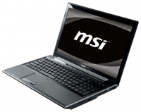 MSI FX610 (Phenom II P820 1800 Mhz/15.6"/1366x768/3072Mb/320.0Gb/DVD-RW/Wi-Fi/Win 7 HB) image, MSI FX610 (Phenom II P820 1800 Mhz/15.6"/1366x768/3072Mb/320.0Gb/DVD-RW/Wi-Fi/Win 7 HB) images, MSI FX610 (Phenom II P820 1800 Mhz/15.6"/1366x768/3072Mb/320.0Gb/DVD-RW/Wi-Fi/Win 7 HB) photos, MSI FX610 (Phenom II P820 1800 Mhz/15.6"/1366x768/3072Mb/320.0Gb/DVD-RW/Wi-Fi/Win 7 HB) photo, MSI FX610 (Phenom II P820 1800 Mhz/15.6"/1366x768/3072Mb/320.0Gb/DVD-RW/Wi-Fi/Win 7 HB) picture, MSI FX610 (Phenom II P820 1800 Mhz/15.6"/1366x768/3072Mb/320.0Gb/DVD-RW/Wi-Fi/Win 7 HB) pictures