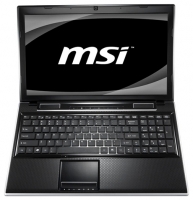 MSI FX620DX (Core i7 2630QM 2000 Mhz/15.6"/1366x768/4096Mb/640Gb/DVD-RW/Wi-Fi/Win 7 HB) image, MSI FX620DX (Core i7 2630QM 2000 Mhz/15.6"/1366x768/4096Mb/640Gb/DVD-RW/Wi-Fi/Win 7 HB) images, MSI FX620DX (Core i7 2630QM 2000 Mhz/15.6"/1366x768/4096Mb/640Gb/DVD-RW/Wi-Fi/Win 7 HB) photos, MSI FX620DX (Core i7 2630QM 2000 Mhz/15.6"/1366x768/4096Mb/640Gb/DVD-RW/Wi-Fi/Win 7 HB) photo, MSI FX620DX (Core i7 2630QM 2000 Mhz/15.6"/1366x768/4096Mb/640Gb/DVD-RW/Wi-Fi/Win 7 HB) picture, MSI FX620DX (Core i7 2630QM 2000 Mhz/15.6"/1366x768/4096Mb/640Gb/DVD-RW/Wi-Fi/Win 7 HB) pictures