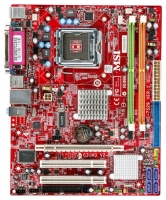 MSI G31M3-L V2 avis, MSI G31M3-L V2 prix, MSI G31M3-L V2 caractéristiques, MSI G31M3-L V2 Fiche, MSI G31M3-L V2 Fiche technique, MSI G31M3-L V2 achat, MSI G31M3-L V2 acheter, MSI G31M3-L V2 Carte mère