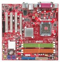 MSI G31M4-F avis, MSI G31M4-F prix, MSI G31M4-F caractéristiques, MSI G31M4-F Fiche, MSI G31M4-F Fiche technique, MSI G31M4-F achat, MSI G31M4-F acheter, MSI G31M4-F Carte mère