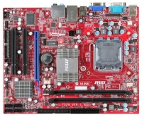 MSI G31TM-P25 avis, MSI G31TM-P25 prix, MSI G31TM-P25 caractéristiques, MSI G31TM-P25 Fiche, MSI G31TM-P25 Fiche technique, MSI G31TM-P25 achat, MSI G31TM-P25 acheter, MSI G31TM-P25 Carte mère