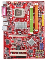 MSI G33 Neo avis, MSI G33 Neo prix, MSI G33 Neo caractéristiques, MSI G33 Neo Fiche, MSI G33 Neo Fiche technique, MSI G33 Neo achat, MSI G33 Neo acheter, MSI G33 Neo Carte mère