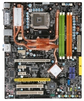 MSI G33 Platinum avis, MSI G33 Platinum prix, MSI G33 Platinum caractéristiques, MSI G33 Platinum Fiche, MSI G33 Platinum Fiche technique, MSI G33 Platinum achat, MSI G33 Platinum acheter, MSI G33 Platinum Carte mère