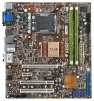 MSI G41M-FIDP avis, MSI G41M-FIDP prix, MSI G41M-FIDP caractéristiques, MSI G41M-FIDP Fiche, MSI G41M-FIDP Fiche technique, MSI G41M-FIDP achat, MSI G41M-FIDP acheter, MSI G41M-FIDP Carte mère