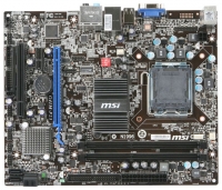 MSI G41M-P23 avis, MSI G41M-P23 prix, MSI G41M-P23 caractéristiques, MSI G41M-P23 Fiche, MSI G41M-P23 Fiche technique, MSI G41M-P23 achat, MSI G41M-P23 acheter, MSI G41M-P23 Carte mère