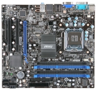 MSI G41M-P31 avis, MSI G41M-P31 prix, MSI G41M-P31 caractéristiques, MSI G41M-P31 Fiche, MSI G41M-P31 Fiche technique, MSI G41M-P31 achat, MSI G41M-P31 acheter, MSI G41M-P31 Carte mère