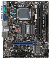 MSI G41M-P34 avis, MSI G41M-P34 prix, MSI G41M-P34 caractéristiques, MSI G41M-P34 Fiche, MSI G41M-P34 Fiche technique, MSI G41M-P34 achat, MSI G41M-P34 acheter, MSI G41M-P34 Carte mère