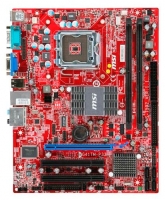 MSI G41TM-P33 avis, MSI G41TM-P33 prix, MSI G41TM-P33 caractéristiques, MSI G41TM-P33 Fiche, MSI G41TM-P33 Fiche technique, MSI G41TM-P33 achat, MSI G41TM-P33 acheter, MSI G41TM-P33 Carte mère