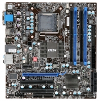 MSI G43TM-E51 avis, MSI G43TM-E51 prix, MSI G43TM-E51 caractéristiques, MSI G43TM-E51 Fiche, MSI G43TM-E51 Fiche technique, MSI G43TM-E51 achat, MSI G43TM-E51 acheter, MSI G43TM-E51 Carte mère