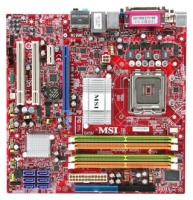 MSI G45M-FIDR avis, MSI G45M-FIDR prix, MSI G45M-FIDR caractéristiques, MSI G45M-FIDR Fiche, MSI G45M-FIDR Fiche technique, MSI G45M-FIDR achat, MSI G45M-FIDR acheter, MSI G45M-FIDR Carte mère