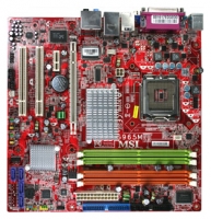 MSI G965M-FI avis, MSI G965M-FI prix, MSI G965M-FI caractéristiques, MSI G965M-FI Fiche, MSI G965M-FI Fiche technique, MSI G965M-FI achat, MSI G965M-FI acheter, MSI G965M-FI Carte mère