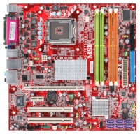 MSI G965MDH-FI avis, MSI G965MDH-FI prix, MSI G965MDH-FI caractéristiques, MSI G965MDH-FI Fiche, MSI G965MDH-FI Fiche technique, MSI G965MDH-FI achat, MSI G965MDH-FI acheter, MSI G965MDH-FI Carte mère