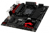 MSI GAMING A88XM avis, MSI GAMING A88XM prix, MSI GAMING A88XM caractéristiques, MSI GAMING A88XM Fiche, MSI GAMING A88XM Fiche technique, MSI GAMING A88XM achat, MSI GAMING A88XM acheter, MSI GAMING A88XM Carte mère