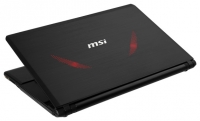 MSI GE40 2OC Dragon Eyes (Core i7 4702MQ 2200 Mhz/14"/1600x900/8Go/1128Go/DVD/wifi/Bluetooth/Win 8 64) image, MSI GE40 2OC Dragon Eyes (Core i7 4702MQ 2200 Mhz/14"/1600x900/8Go/1128Go/DVD/wifi/Bluetooth/Win 8 64) images, MSI GE40 2OC Dragon Eyes (Core i7 4702MQ 2200 Mhz/14"/1600x900/8Go/1128Go/DVD/wifi/Bluetooth/Win 8 64) photos, MSI GE40 2OC Dragon Eyes (Core i7 4702MQ 2200 Mhz/14"/1600x900/8Go/1128Go/DVD/wifi/Bluetooth/Win 8 64) photo, MSI GE40 2OC Dragon Eyes (Core i7 4702MQ 2200 Mhz/14"/1600x900/8Go/1128Go/DVD/wifi/Bluetooth/Win 8 64) picture, MSI GE40 2OC Dragon Eyes (Core i7 4702MQ 2200 Mhz/14"/1600x900/8Go/1128Go/DVD/wifi/Bluetooth/Win 8 64) pictures