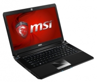 MSI GE40 2OL (Core i5 4200M 2500 Mhz/14"/1600x900/8Go/1000Go/DVD none/NVIDIA GeForce GT 750M/Wi-Fi/Bluetooth/Win 8 64) image, MSI GE40 2OL (Core i5 4200M 2500 Mhz/14"/1600x900/8Go/1000Go/DVD none/NVIDIA GeForce GT 750M/Wi-Fi/Bluetooth/Win 8 64) images, MSI GE40 2OL (Core i5 4200M 2500 Mhz/14"/1600x900/8Go/1000Go/DVD none/NVIDIA GeForce GT 750M/Wi-Fi/Bluetooth/Win 8 64) photos, MSI GE40 2OL (Core i5 4200M 2500 Mhz/14"/1600x900/8Go/1000Go/DVD none/NVIDIA GeForce GT 750M/Wi-Fi/Bluetooth/Win 8 64) photo, MSI GE40 2OL (Core i5 4200M 2500 Mhz/14"/1600x900/8Go/1000Go/DVD none/NVIDIA GeForce GT 750M/Wi-Fi/Bluetooth/Win 8 64) picture, MSI GE40 2OL (Core i5 4200M 2500 Mhz/14"/1600x900/8Go/1000Go/DVD none/NVIDIA GeForce GT 750M/Wi-Fi/Bluetooth/Win 8 64) pictures