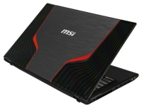 MSI GE60 0NC (Core i5 3210M 2500 Mhz/15.6"/1920x1080/8192Mb/750Gb/DVD-RW/NVIDIA GeForce GT 650M/Wi-Fi/Bluetooth/Win 7 HB 64) image, MSI GE60 0NC (Core i5 3210M 2500 Mhz/15.6"/1920x1080/8192Mb/750Gb/DVD-RW/NVIDIA GeForce GT 650M/Wi-Fi/Bluetooth/Win 7 HB 64) images, MSI GE60 0NC (Core i5 3210M 2500 Mhz/15.6"/1920x1080/8192Mb/750Gb/DVD-RW/NVIDIA GeForce GT 650M/Wi-Fi/Bluetooth/Win 7 HB 64) photos, MSI GE60 0NC (Core i5 3210M 2500 Mhz/15.6"/1920x1080/8192Mb/750Gb/DVD-RW/NVIDIA GeForce GT 650M/Wi-Fi/Bluetooth/Win 7 HB 64) photo, MSI GE60 0NC (Core i5 3210M 2500 Mhz/15.6"/1920x1080/8192Mb/750Gb/DVD-RW/NVIDIA GeForce GT 650M/Wi-Fi/Bluetooth/Win 7 HB 64) picture, MSI GE60 0NC (Core i5 3210M 2500 Mhz/15.6"/1920x1080/8192Mb/750Gb/DVD-RW/NVIDIA GeForce GT 650M/Wi-Fi/Bluetooth/Win 7 HB 64) pictures