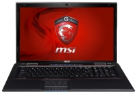 MSI GE60 0ng dragon edition (Core i3 3110M 2400 Mhz/15.6"/1366x768/4096Mo/500Go/DVDRW/NVIDIA GeForce GT 650M/Wi-Fi/Bluetooth/DOS) image, MSI GE60 0ng dragon edition (Core i3 3110M 2400 Mhz/15.6"/1366x768/4096Mo/500Go/DVDRW/NVIDIA GeForce GT 650M/Wi-Fi/Bluetooth/DOS) images, MSI GE60 0ng dragon edition (Core i3 3110M 2400 Mhz/15.6"/1366x768/4096Mo/500Go/DVDRW/NVIDIA GeForce GT 650M/Wi-Fi/Bluetooth/DOS) photos, MSI GE60 0ng dragon edition (Core i3 3110M 2400 Mhz/15.6"/1366x768/4096Mo/500Go/DVDRW/NVIDIA GeForce GT 650M/Wi-Fi/Bluetooth/DOS) photo, MSI GE60 0ng dragon edition (Core i3 3110M 2400 Mhz/15.6"/1366x768/4096Mo/500Go/DVDRW/NVIDIA GeForce GT 650M/Wi-Fi/Bluetooth/DOS) picture, MSI GE60 0ng dragon edition (Core i3 3110M 2400 Mhz/15.6"/1366x768/4096Mo/500Go/DVDRW/NVIDIA GeForce GT 650M/Wi-Fi/Bluetooth/DOS) pictures