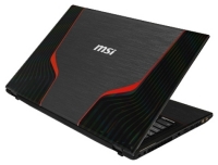 MSI GE60 0ng dragon edition (Core i5 3230M 2600 Mhz/15.6"/1366x768/8Go/500Go/DVDRW/NVIDIA GeForce GT 650M/Wi-Fi/Bluetooth/DOS) image, MSI GE60 0ng dragon edition (Core i5 3230M 2600 Mhz/15.6"/1366x768/8Go/500Go/DVDRW/NVIDIA GeForce GT 650M/Wi-Fi/Bluetooth/DOS) images, MSI GE60 0ng dragon edition (Core i5 3230M 2600 Mhz/15.6"/1366x768/8Go/500Go/DVDRW/NVIDIA GeForce GT 650M/Wi-Fi/Bluetooth/DOS) photos, MSI GE60 0ng dragon edition (Core i5 3230M 2600 Mhz/15.6"/1366x768/8Go/500Go/DVDRW/NVIDIA GeForce GT 650M/Wi-Fi/Bluetooth/DOS) photo, MSI GE60 0ng dragon edition (Core i5 3230M 2600 Mhz/15.6"/1366x768/8Go/500Go/DVDRW/NVIDIA GeForce GT 650M/Wi-Fi/Bluetooth/DOS) picture, MSI GE60 0ng dragon edition (Core i5 3230M 2600 Mhz/15.6"/1366x768/8Go/500Go/DVDRW/NVIDIA GeForce GT 650M/Wi-Fi/Bluetooth/DOS) pictures