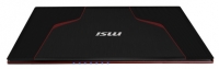 MSI GE60 2OD (Core i5 4200M 2500 Mhz/15.6"/1920x1080/8Go/750Go/DVD-RW/NVIDIA GeForce GTX 760M/Wi-Fi/Bluetooth/Win 8 64) image, MSI GE60 2OD (Core i5 4200M 2500 Mhz/15.6"/1920x1080/8Go/750Go/DVD-RW/NVIDIA GeForce GTX 760M/Wi-Fi/Bluetooth/Win 8 64) images, MSI GE60 2OD (Core i5 4200M 2500 Mhz/15.6"/1920x1080/8Go/750Go/DVD-RW/NVIDIA GeForce GTX 760M/Wi-Fi/Bluetooth/Win 8 64) photos, MSI GE60 2OD (Core i5 4200M 2500 Mhz/15.6"/1920x1080/8Go/750Go/DVD-RW/NVIDIA GeForce GTX 760M/Wi-Fi/Bluetooth/Win 8 64) photo, MSI GE60 2OD (Core i5 4200M 2500 Mhz/15.6"/1920x1080/8Go/750Go/DVD-RW/NVIDIA GeForce GTX 760M/Wi-Fi/Bluetooth/Win 8 64) picture, MSI GE60 2OD (Core i5 4200M 2500 Mhz/15.6"/1920x1080/8Go/750Go/DVD-RW/NVIDIA GeForce GTX 760M/Wi-Fi/Bluetooth/Win 8 64) pictures