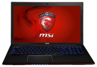 MSI GE60 2OE (Core i5 4200M 2500 Mhz/15.6"/1920x1080/12.0Go/1128Go HDD+SSD/DVD-RW/NVIDIA GeForce GTX 765M/Wi-Fi/Bluetooth/Win 8) image, MSI GE60 2OE (Core i5 4200M 2500 Mhz/15.6"/1920x1080/12.0Go/1128Go HDD+SSD/DVD-RW/NVIDIA GeForce GTX 765M/Wi-Fi/Bluetooth/Win 8) images, MSI GE60 2OE (Core i5 4200M 2500 Mhz/15.6"/1920x1080/12.0Go/1128Go HDD+SSD/DVD-RW/NVIDIA GeForce GTX 765M/Wi-Fi/Bluetooth/Win 8) photos, MSI GE60 2OE (Core i5 4200M 2500 Mhz/15.6"/1920x1080/12.0Go/1128Go HDD+SSD/DVD-RW/NVIDIA GeForce GTX 765M/Wi-Fi/Bluetooth/Win 8) photo, MSI GE60 2OE (Core i5 4200M 2500 Mhz/15.6"/1920x1080/12.0Go/1128Go HDD+SSD/DVD-RW/NVIDIA GeForce GTX 765M/Wi-Fi/Bluetooth/Win 8) picture, MSI GE60 2OE (Core i5 4200M 2500 Mhz/15.6"/1920x1080/12.0Go/1128Go HDD+SSD/DVD-RW/NVIDIA GeForce GTX 765M/Wi-Fi/Bluetooth/Win 8) pictures