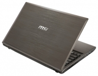 MSI GE620DX (Core i3 2310M 2100 Mhz/15.6"/1366x768/4096Mb/320Gb/DVD-RW/Wi-Fi/Win 7 HB) image, MSI GE620DX (Core i3 2310M 2100 Mhz/15.6"/1366x768/4096Mb/320Gb/DVD-RW/Wi-Fi/Win 7 HB) images, MSI GE620DX (Core i3 2310M 2100 Mhz/15.6"/1366x768/4096Mb/320Gb/DVD-RW/Wi-Fi/Win 7 HB) photos, MSI GE620DX (Core i3 2310M 2100 Mhz/15.6"/1366x768/4096Mb/320Gb/DVD-RW/Wi-Fi/Win 7 HB) photo, MSI GE620DX (Core i3 2310M 2100 Mhz/15.6"/1366x768/4096Mb/320Gb/DVD-RW/Wi-Fi/Win 7 HB) picture, MSI GE620DX (Core i3 2310M 2100 Mhz/15.6"/1366x768/4096Mb/320Gb/DVD-RW/Wi-Fi/Win 7 HB) pictures