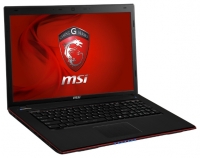 MSI GE70 2OC (Core i5 4200M 2500 Mhz/17.3"/1920x1080/4096Mo/500Go/DVDRW/NVIDIA GeForce GT 750M/Wi-Fi/Bluetooth/Win 8 64) image, MSI GE70 2OC (Core i5 4200M 2500 Mhz/17.3"/1920x1080/4096Mo/500Go/DVDRW/NVIDIA GeForce GT 750M/Wi-Fi/Bluetooth/Win 8 64) images, MSI GE70 2OC (Core i5 4200M 2500 Mhz/17.3"/1920x1080/4096Mo/500Go/DVDRW/NVIDIA GeForce GT 750M/Wi-Fi/Bluetooth/Win 8 64) photos, MSI GE70 2OC (Core i5 4200M 2500 Mhz/17.3"/1920x1080/4096Mo/500Go/DVDRW/NVIDIA GeForce GT 750M/Wi-Fi/Bluetooth/Win 8 64) photo, MSI GE70 2OC (Core i5 4200M 2500 Mhz/17.3"/1920x1080/4096Mo/500Go/DVDRW/NVIDIA GeForce GT 750M/Wi-Fi/Bluetooth/Win 8 64) picture, MSI GE70 2OC (Core i5 4200M 2500 Mhz/17.3"/1920x1080/4096Mo/500Go/DVDRW/NVIDIA GeForce GT 750M/Wi-Fi/Bluetooth/Win 8 64) pictures