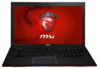 MSI GE70 2OC (Core i7 4800MQ 2700 Mhz/17.3"/1920x1080/8Go/1000Go/DVD-RW/NVIDIA GeForce GTX 765M/Wi-Fi/Bluetooth/Win 8 64) image, MSI GE70 2OC (Core i7 4800MQ 2700 Mhz/17.3"/1920x1080/8Go/1000Go/DVD-RW/NVIDIA GeForce GTX 765M/Wi-Fi/Bluetooth/Win 8 64) images, MSI GE70 2OC (Core i7 4800MQ 2700 Mhz/17.3"/1920x1080/8Go/1000Go/DVD-RW/NVIDIA GeForce GTX 765M/Wi-Fi/Bluetooth/Win 8 64) photos, MSI GE70 2OC (Core i7 4800MQ 2700 Mhz/17.3"/1920x1080/8Go/1000Go/DVD-RW/NVIDIA GeForce GTX 765M/Wi-Fi/Bluetooth/Win 8 64) photo, MSI GE70 2OC (Core i7 4800MQ 2700 Mhz/17.3"/1920x1080/8Go/1000Go/DVD-RW/NVIDIA GeForce GTX 765M/Wi-Fi/Bluetooth/Win 8 64) picture, MSI GE70 2OC (Core i7 4800MQ 2700 Mhz/17.3"/1920x1080/8Go/1000Go/DVD-RW/NVIDIA GeForce GTX 765M/Wi-Fi/Bluetooth/Win 8 64) pictures