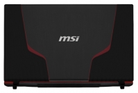 MSI GE70 2OD (Core i5 4200M 2500 Mhz/17.3"/1920x1080/8Go/1000Go/DVD-RW/NVIDIA GeForce GTX 760M/Wi-Fi/Bluetooth/Win 8 64) image, MSI GE70 2OD (Core i5 4200M 2500 Mhz/17.3"/1920x1080/8Go/1000Go/DVD-RW/NVIDIA GeForce GTX 760M/Wi-Fi/Bluetooth/Win 8 64) images, MSI GE70 2OD (Core i5 4200M 2500 Mhz/17.3"/1920x1080/8Go/1000Go/DVD-RW/NVIDIA GeForce GTX 760M/Wi-Fi/Bluetooth/Win 8 64) photos, MSI GE70 2OD (Core i5 4200M 2500 Mhz/17.3"/1920x1080/8Go/1000Go/DVD-RW/NVIDIA GeForce GTX 760M/Wi-Fi/Bluetooth/Win 8 64) photo, MSI GE70 2OD (Core i5 4200M 2500 Mhz/17.3"/1920x1080/8Go/1000Go/DVD-RW/NVIDIA GeForce GTX 760M/Wi-Fi/Bluetooth/Win 8 64) picture, MSI GE70 2OD (Core i5 4200M 2500 Mhz/17.3"/1920x1080/8Go/1000Go/DVD-RW/NVIDIA GeForce GTX 760M/Wi-Fi/Bluetooth/Win 8 64) pictures