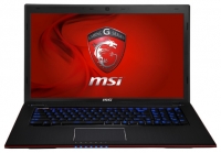 MSI GE70 2OE (Core i5 4200M 2500 Mhz/17.3"/1920x1080/8Go/1000Go/DVD-RW/NVIDIA GeForce GTX 765M/Wi-Fi/Bluetooth/Win 8 64) image, MSI GE70 2OE (Core i5 4200M 2500 Mhz/17.3"/1920x1080/8Go/1000Go/DVD-RW/NVIDIA GeForce GTX 765M/Wi-Fi/Bluetooth/Win 8 64) images, MSI GE70 2OE (Core i5 4200M 2500 Mhz/17.3"/1920x1080/8Go/1000Go/DVD-RW/NVIDIA GeForce GTX 765M/Wi-Fi/Bluetooth/Win 8 64) photos, MSI GE70 2OE (Core i5 4200M 2500 Mhz/17.3"/1920x1080/8Go/1000Go/DVD-RW/NVIDIA GeForce GTX 765M/Wi-Fi/Bluetooth/Win 8 64) photo, MSI GE70 2OE (Core i5 4200M 2500 Mhz/17.3"/1920x1080/8Go/1000Go/DVD-RW/NVIDIA GeForce GTX 765M/Wi-Fi/Bluetooth/Win 8 64) picture, MSI GE70 2OE (Core i5 4200M 2500 Mhz/17.3"/1920x1080/8Go/1000Go/DVD-RW/NVIDIA GeForce GTX 765M/Wi-Fi/Bluetooth/Win 8 64) pictures