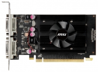 MSI GeForce 210 459Mhz PCI-E 2.0 1024Mo 532Mhz 64 bit HDCP, 2xDVI avis, MSI GeForce 210 459Mhz PCI-E 2.0 1024Mo 532Mhz 64 bit HDCP, 2xDVI prix, MSI GeForce 210 459Mhz PCI-E 2.0 1024Mo 532Mhz 64 bit HDCP, 2xDVI caractéristiques, MSI GeForce 210 459Mhz PCI-E 2.0 1024Mo 532Mhz 64 bit HDCP, 2xDVI Fiche, MSI GeForce 210 459Mhz PCI-E 2.0 1024Mo 532Mhz 64 bit HDCP, 2xDVI Fiche technique, MSI GeForce 210 459Mhz PCI-E 2.0 1024Mo 532Mhz 64 bit HDCP, 2xDVI achat, MSI GeForce 210 459Mhz PCI-E 2.0 1024Mo 532Mhz 64 bit HDCP, 2xDVI acheter, MSI GeForce 210 459Mhz PCI-E 2.0 1024Mo 532Mhz 64 bit HDCP, 2xDVI Carte graphique