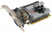 MSI GeForce 210 475Mhz PCI-E 2.0 1024Mo 800Mhz 128 bit DVI HDMI HDCP image, MSI GeForce 210 475Mhz PCI-E 2.0 1024Mo 800Mhz 128 bit DVI HDMI HDCP images, MSI GeForce 210 475Mhz PCI-E 2.0 1024Mo 800Mhz 128 bit DVI HDMI HDCP photos, MSI GeForce 210 475Mhz PCI-E 2.0 1024Mo 800Mhz 128 bit DVI HDMI HDCP photo, MSI GeForce 210 475Mhz PCI-E 2.0 1024Mo 800Mhz 128 bit DVI HDMI HDCP picture, MSI GeForce 210 475Mhz PCI-E 2.0 1024Mo 800Mhz 128 bit DVI HDMI HDCP pictures