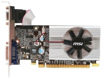 MSI GeForce 210 589Mhz PCI-E 2.0 1024Mo 1000Mhz 64 bit DVI HDMI HDCP avis, MSI GeForce 210 589Mhz PCI-E 2.0 1024Mo 1000Mhz 64 bit DVI HDMI HDCP prix, MSI GeForce 210 589Mhz PCI-E 2.0 1024Mo 1000Mhz 64 bit DVI HDMI HDCP caractéristiques, MSI GeForce 210 589Mhz PCI-E 2.0 1024Mo 1000Mhz 64 bit DVI HDMI HDCP Fiche, MSI GeForce 210 589Mhz PCI-E 2.0 1024Mo 1000Mhz 64 bit DVI HDMI HDCP Fiche technique, MSI GeForce 210 589Mhz PCI-E 2.0 1024Mo 1000Mhz 64 bit DVI HDMI HDCP achat, MSI GeForce 210 589Mhz PCI-E 2.0 1024Mo 1000Mhz 64 bit DVI HDMI HDCP acheter, MSI GeForce 210 589Mhz PCI-E 2.0 1024Mo 1000Mhz 64 bit DVI HDMI HDCP Carte graphique