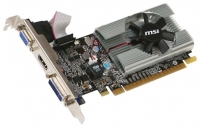 MSI GeForce 210 589Mhz PCI-E 2.0 1024Mo 1000Mhz 64 bit DVI HDMI HDCP image, MSI GeForce 210 589Mhz PCI-E 2.0 1024Mo 1000Mhz 64 bit DVI HDMI HDCP images, MSI GeForce 210 589Mhz PCI-E 2.0 1024Mo 1000Mhz 64 bit DVI HDMI HDCP photos, MSI GeForce 210 589Mhz PCI-E 2.0 1024Mo 1000Mhz 64 bit DVI HDMI HDCP photo, MSI GeForce 210 589Mhz PCI-E 2.0 1024Mo 1000Mhz 64 bit DVI HDMI HDCP picture, MSI GeForce 210 589Mhz PCI-E 2.0 1024Mo 1000Mhz 64 bit DVI HDMI HDCP pictures