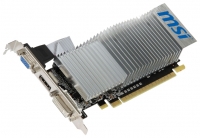 MSI GeForce 210 589Mhz PCI-E 2.0 1024Mo 1000Mhz 64 bit DVI HDMI HDCP Silent avis, MSI GeForce 210 589Mhz PCI-E 2.0 1024Mo 1000Mhz 64 bit DVI HDMI HDCP Silent prix, MSI GeForce 210 589Mhz PCI-E 2.0 1024Mo 1000Mhz 64 bit DVI HDMI HDCP Silent caractéristiques, MSI GeForce 210 589Mhz PCI-E 2.0 1024Mo 1000Mhz 64 bit DVI HDMI HDCP Silent Fiche, MSI GeForce 210 589Mhz PCI-E 2.0 1024Mo 1000Mhz 64 bit DVI HDMI HDCP Silent Fiche technique, MSI GeForce 210 589Mhz PCI-E 2.0 1024Mo 1000Mhz 64 bit DVI HDMI HDCP Silent achat, MSI GeForce 210 589Mhz PCI-E 2.0 1024Mo 1000Mhz 64 bit DVI HDMI HDCP Silent acheter, MSI GeForce 210 589Mhz PCI-E 2.0 1024Mo 1000Mhz 64 bit DVI HDMI HDCP Silent Carte graphique