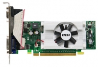 MSI GeForce 210 589Mhz PCI-E 2.0 512Mo 1000Mhz 64 bit DVI HDMI HDCP avis, MSI GeForce 210 589Mhz PCI-E 2.0 512Mo 1000Mhz 64 bit DVI HDMI HDCP prix, MSI GeForce 210 589Mhz PCI-E 2.0 512Mo 1000Mhz 64 bit DVI HDMI HDCP caractéristiques, MSI GeForce 210 589Mhz PCI-E 2.0 512Mo 1000Mhz 64 bit DVI HDMI HDCP Fiche, MSI GeForce 210 589Mhz PCI-E 2.0 512Mo 1000Mhz 64 bit DVI HDMI HDCP Fiche technique, MSI GeForce 210 589Mhz PCI-E 2.0 512Mo 1000Mhz 64 bit DVI HDMI HDCP achat, MSI GeForce 210 589Mhz PCI-E 2.0 512Mo 1000Mhz 64 bit DVI HDMI HDCP acheter, MSI GeForce 210 589Mhz PCI-E 2.0 512Mo 1000Mhz 64 bit DVI HDMI HDCP Carte graphique