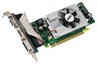 MSI GeForce 210 589Mhz PCI-E 2.0 512Mo 1000Mhz 64 bit DVI HDMI HDCP image, MSI GeForce 210 589Mhz PCI-E 2.0 512Mo 1000Mhz 64 bit DVI HDMI HDCP images, MSI GeForce 210 589Mhz PCI-E 2.0 512Mo 1000Mhz 64 bit DVI HDMI HDCP photos, MSI GeForce 210 589Mhz PCI-E 2.0 512Mo 1000Mhz 64 bit DVI HDMI HDCP photo, MSI GeForce 210 589Mhz PCI-E 2.0 512Mo 1000Mhz 64 bit DVI HDMI HDCP picture, MSI GeForce 210 589Mhz PCI-E 2.0 512Mo 1000Mhz 64 bit DVI HDMI HDCP pictures