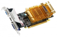 MSI GeForce 210 589Mhz PCI-E 2.0 512Mo 1580Mhz 64 bit DVI HDMI HDCP image, MSI GeForce 210 589Mhz PCI-E 2.0 512Mo 1580Mhz 64 bit DVI HDMI HDCP images, MSI GeForce 210 589Mhz PCI-E 2.0 512Mo 1580Mhz 64 bit DVI HDMI HDCP photos, MSI GeForce 210 589Mhz PCI-E 2.0 512Mo 1580Mhz 64 bit DVI HDMI HDCP photo, MSI GeForce 210 589Mhz PCI-E 2.0 512Mo 1580Mhz 64 bit DVI HDMI HDCP picture, MSI GeForce 210 589Mhz PCI-E 2.0 512Mo 1580Mhz 64 bit DVI HDMI HDCP pictures