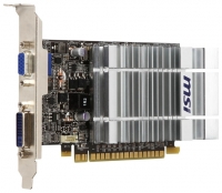 MSI GeForce 210 589Mhz PCI-E 2.0 512Mo 800Mhz 64 bit DVI HDCP Silent image, MSI GeForce 210 589Mhz PCI-E 2.0 512Mo 800Mhz 64 bit DVI HDCP Silent images, MSI GeForce 210 589Mhz PCI-E 2.0 512Mo 800Mhz 64 bit DVI HDCP Silent photos, MSI GeForce 210 589Mhz PCI-E 2.0 512Mo 800Mhz 64 bit DVI HDCP Silent photo, MSI GeForce 210 589Mhz PCI-E 2.0 512Mo 800Mhz 64 bit DVI HDCP Silent picture, MSI GeForce 210 589Mhz PCI-E 2.0 512Mo 800Mhz 64 bit DVI HDCP Silent pictures