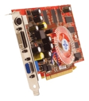 MSI GeForce 6200 300Mhz PCI-E 128Mo 550Mhz 128 bit DVI TV avis, MSI GeForce 6200 300Mhz PCI-E 128Mo 550Mhz 128 bit DVI TV prix, MSI GeForce 6200 300Mhz PCI-E 128Mo 550Mhz 128 bit DVI TV caractéristiques, MSI GeForce 6200 300Mhz PCI-E 128Mo 550Mhz 128 bit DVI TV Fiche, MSI GeForce 6200 300Mhz PCI-E 128Mo 550Mhz 128 bit DVI TV Fiche technique, MSI GeForce 6200 300Mhz PCI-E 128Mo 550Mhz 128 bit DVI TV achat, MSI GeForce 6200 300Mhz PCI-E 128Mo 550Mhz 128 bit DVI TV acheter, MSI GeForce 6200 300Mhz PCI-E 128Mo 550Mhz 128 bit DVI TV Carte graphique