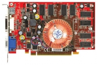 MSI GeForce 6200 315Mhz PCI-E 128Mo 550Mhz 128 bit DVI TV avis, MSI GeForce 6200 315Mhz PCI-E 128Mo 550Mhz 128 bit DVI TV prix, MSI GeForce 6200 315Mhz PCI-E 128Mo 550Mhz 128 bit DVI TV caractéristiques, MSI GeForce 6200 315Mhz PCI-E 128Mo 550Mhz 128 bit DVI TV Fiche, MSI GeForce 6200 315Mhz PCI-E 128Mo 550Mhz 128 bit DVI TV Fiche technique, MSI GeForce 6200 315Mhz PCI-E 128Mo 550Mhz 128 bit DVI TV achat, MSI GeForce 6200 315Mhz PCI-E 128Mo 550Mhz 128 bit DVI TV acheter, MSI GeForce 6200 315Mhz PCI-E 128Mo 550Mhz 128 bit DVI TV Carte graphique