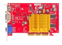 MSI GeForce 6200 350Mhz AGP 128Mo 500Mhz 64 bit DVI TV YPrPb avis, MSI GeForce 6200 350Mhz AGP 128Mo 500Mhz 64 bit DVI TV YPrPb prix, MSI GeForce 6200 350Mhz AGP 128Mo 500Mhz 64 bit DVI TV YPrPb caractéristiques, MSI GeForce 6200 350Mhz AGP 128Mo 500Mhz 64 bit DVI TV YPrPb Fiche, MSI GeForce 6200 350Mhz AGP 128Mo 500Mhz 64 bit DVI TV YPrPb Fiche technique, MSI GeForce 6200 350Mhz AGP 128Mo 500Mhz 64 bit DVI TV YPrPb achat, MSI GeForce 6200 350Mhz AGP 128Mo 500Mhz 64 bit DVI TV YPrPb acheter, MSI GeForce 6200 350Mhz AGP 128Mo 500Mhz 64 bit DVI TV YPrPb Carte graphique