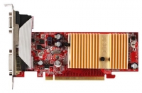 MSI GeForce 6200 TC 350Mhz PCI-E 256Mo 550Mhz 128 bit DVI TV avis, MSI GeForce 6200 TC 350Mhz PCI-E 256Mo 550Mhz 128 bit DVI TV prix, MSI GeForce 6200 TC 350Mhz PCI-E 256Mo 550Mhz 128 bit DVI TV caractéristiques, MSI GeForce 6200 TC 350Mhz PCI-E 256Mo 550Mhz 128 bit DVI TV Fiche, MSI GeForce 6200 TC 350Mhz PCI-E 256Mo 550Mhz 128 bit DVI TV Fiche technique, MSI GeForce 6200 TC 350Mhz PCI-E 256Mo 550Mhz 128 bit DVI TV achat, MSI GeForce 6200 TC 350Mhz PCI-E 256Mo 550Mhz 128 bit DVI TV acheter, MSI GeForce 6200 TC 350Mhz PCI-E 256Mo 550Mhz 128 bit DVI TV Carte graphique