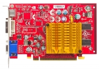 MSI GeForce 6200 TC 350Mhz PCI-E 64Mo 550Mhz 128 bit DVI TV avis, MSI GeForce 6200 TC 350Mhz PCI-E 64Mo 550Mhz 128 bit DVI TV prix, MSI GeForce 6200 TC 350Mhz PCI-E 64Mo 550Mhz 128 bit DVI TV caractéristiques, MSI GeForce 6200 TC 350Mhz PCI-E 64Mo 550Mhz 128 bit DVI TV Fiche, MSI GeForce 6200 TC 350Mhz PCI-E 64Mo 550Mhz 128 bit DVI TV Fiche technique, MSI GeForce 6200 TC 350Mhz PCI-E 64Mo 550Mhz 128 bit DVI TV achat, MSI GeForce 6200 TC 350Mhz PCI-E 64Mo 550Mhz 128 bit DVI TV acheter, MSI GeForce 6200 TC 350Mhz PCI-E 64Mo 550Mhz 128 bit DVI TV Carte graphique